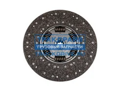 ���� ��������� ��� 430�� 2-10N 1878037834 Avlkraft 70100427 70100427 ����