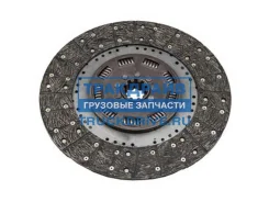 ���� ��������� Volvo F12 380 �� (������ ������) Avlkraft 70100442 70100442 ����