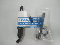 ������� ��������� ������� ��� ���� ������/������� II/������ � �������� DXi5/DXi7/DXi11/DXi13 Stellox 83-00946-SX 8300946SX ����