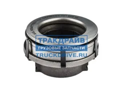 ��������� �������� ����, ��� 3151000512 Avlkraft 70100510 70100510 ����