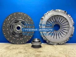 �������� ��������� ��� ����������� ������ 4 � 5 ����� D=430 �� Hammer 700 370 700370 ����
