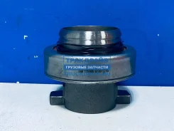 ��������� �������� MAN F90 F2000 FEBI Bilstein 105366 105366 ����