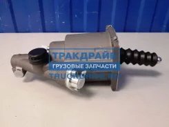 ��� ��������� ��� ����������� ��� XF95 SK SK-2580022-01 SK258002201 ����