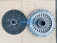 ��������� ��� �2000 �90 �������� �������� D=430 �� FEBI Bilstein 105126 105126 ����