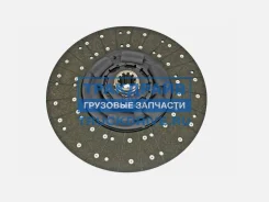 ���� ��������� MAN D0836 D2865 D2866 DT Spare Parts 3.40037 340037 ����