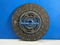 ���� ��������� ��� ��� ��� ��� 430 �� LUK 343028410 343028410 ����