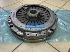 ��������� ������ ��13 (������� � ��������, ����� ��� ���� �1878 009 820) Sachs 3488 000 450 3488000450 ����