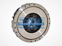 ��������� Volvo FH D=400 �� (���� ���� � ���������, ����� ��� ���� �1878 003 768) DT Spare Parts 2.30377 230377 ����