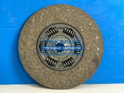 ���� ��������� ����� ������� ������� 430 �� 10 ������ Stellox 83-03571A-SX 8303571ASX ����