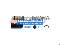 ��������� ��������, ��������� Auger 86772 86772 ����