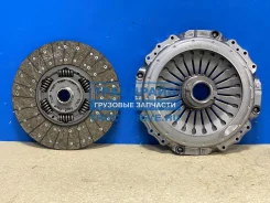 �������� ��������� �������� ����� D=430 �� Mercedes-BENZ A9062500003 A9062500003 ����