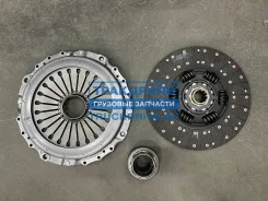 �������� ��������� ��� ��� 2000-2008 �. �. Revol CK0 700 402 CK0700402 ����