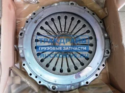�������� ��������� ��� �2000 430 �� Revol CK0 122 201 CK0122201 ����