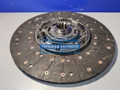 ���� ��������� MAN F2000 TGA TGS Revol CD8 004 832 CD8004832 ����
