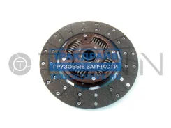 ���� ��������� TONN 20412750 20412750 ����
