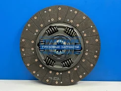 ���� ��������� ��� ��� ��� ��� D=430 �� Revol CD8 004 104 CD8004104 ����