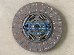 ���� ��������� ��� ����������� ������ � � � � 430WGTZ 46X50 �� Revol CD8 006 370 CD8006370 ����