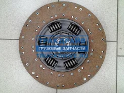 ���� ��������� ��� ��� 10 ������ 430x10 52.3x41.1 �� SK SK-2480025-01 SK248002501 ����