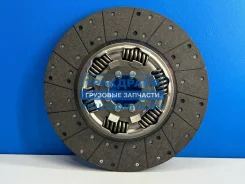���� ��������� 400 �� ��� Volvo FH FM (������� ���) DT Spare Parts 2.30394 230394 ����