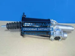 ��� ��������� ���� ������� ������ EBS 05.01.1430 05011430 ����