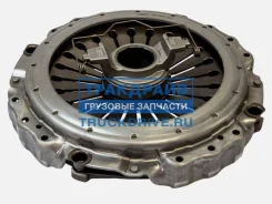 ������� ��������� � �������� ��������� Volvo F10 F12 SORL 1601106012 1601106012 ����