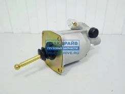 ������� ��� ��������� ��� ����������� ��� XF95 CF75 CF85 SK SK-2580016-01 SK258001601 ����