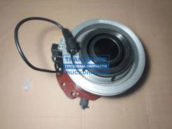        FEBI Bilstein 107694 107694 