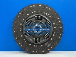 ���� ��������� ��� ��� ��� ��� 430 �� WGTZ 2-10N Enterprise E3310005 E3310005 ����