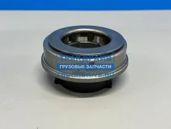 �������� ��������� ��� MAN TGL (Sachs �3151 000 515) Hammer 000 512 000512 ����