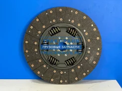 ���� ��������� 430WGTZ ��� ����������� ������ 4 � 5 ����� 46x50-24N Revol CD8 007 253 CD8007253 ����