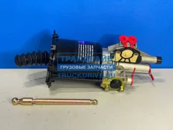 ������� ��� ����� 6580-20 ��� ��� ZF 16S2220 Yumak 0202120 0202120 ����