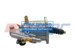 ��� ��������� ��� ���������� ������ 3 ����� Auger 68798 68798 ����