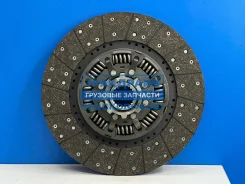 ���� ��������� ������ FH12 1993-1999 �. �. D=380 24 ����� Topcover T0191-7013 T01917013 ����