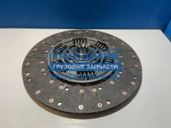 ���� ��������� ��� MAN TGS TGX TGA Revol CD8 003 968 CD8003968 ����