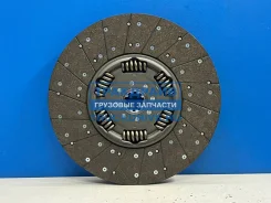 ���� ��������� ���-5516 MFZ-430 (������ Sachs) Megapower 160-12-011 16012011 ����