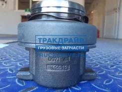 ��������� �������� Sachs ��� ��� ZF Astronic Sachs 3151 000 144 3151000144 ����