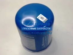 ������ �������������������� Knorr K171583 ��� FAW J7 (������� �������) FAW 3511020A2000-C00/C 3511020A2000C00 ����