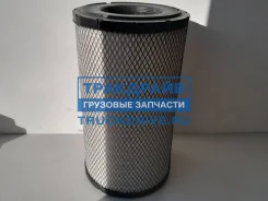 ������ ��������� �������� ��� ����������� ��� CF75, CF85, XF95 Ekofil EKO-01.494 EKO01494 ����