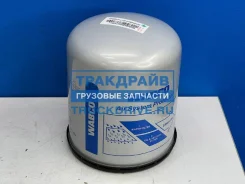 ������ �������������������� ASP ��� ���������� HOWO � Sitrak (����������) Sitrak WG9000360521+001 WG9000360521 ����
