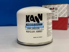 ������ ��������������� ��� ����������� ��� CF75 85 95 M41*1.5�� KANN K012.01.10003 K0120110003 ����