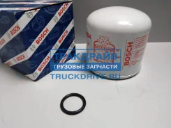 ������ ��������� � ���� ������� ��� �� 95 135�� Bosch 0986628257 0986628257 ����