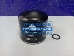 ������ ��������� ��� ����������� ��� XF95 CF65 CF75 CF85 Sampa 051.214-01 05121401 ����
