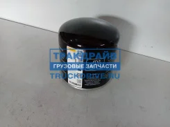 ������ ��������������� ��� ����������� ��� LF55 LF45 135 �� DT Spare Parts 5.70001 570001 ����