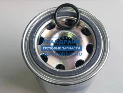 ������ ��������� �������������������� ��� ����������� ������ (Air System Protector) ��� ����������� ������ 5 � 6 ����� Wabco 4329012282 4329012282 ���...