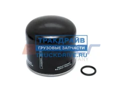 ������ ��������������� ��� ����������� ��� CF85/LF55/XF105 Auger 76650 76650 ����