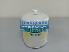 ������ �����-��������������� ��� ����������� ������ 4 ����� 2562323 MANN TB1374/3X TB1374 ����