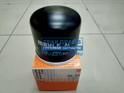 ������ ��������� ��� ����������� ��� XF95 CF75 85 M41�1.5�� H=134�� Mahle AL 22 AL22 ����