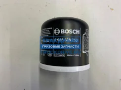������ ��������������� ��� ����������� ��� LF55 LF45 Bosch 0986628253 0986628253 ����