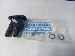 ������������ ���� ����� ���� ������� ������ Renault 5001833356 5001833356 ����