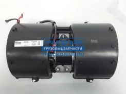 ����� ��������� ���� ������� ������ ������ Nissens 87140 87140 ����